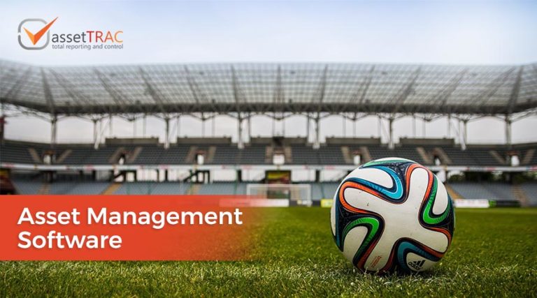 Asset Management Software 768x427