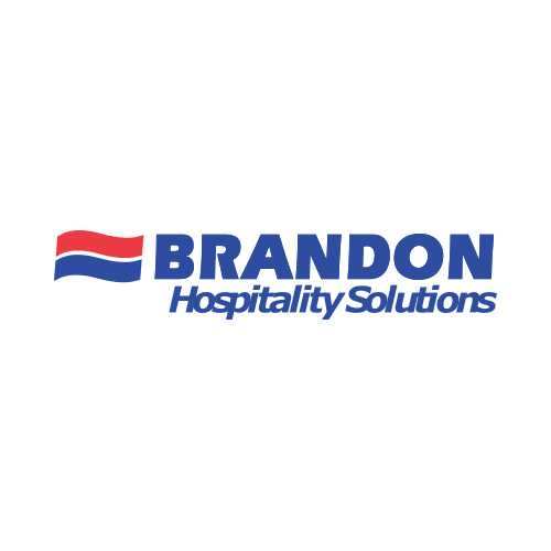 Brandon Industries Logo