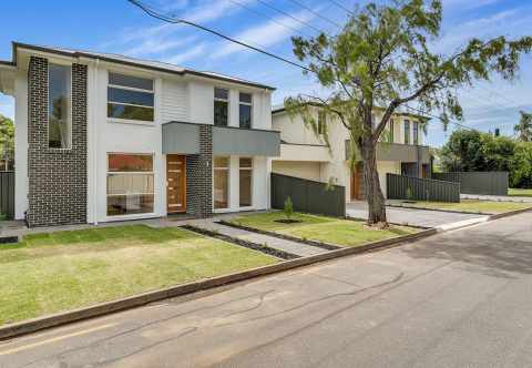 Campbelltown 00001 480x332 1