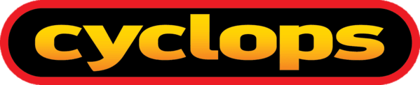 Cyclops logo 2 600x