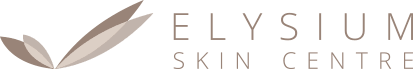 Elysium logo