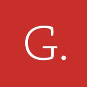 GSQ LOGO