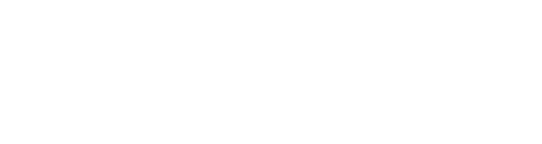 Juniper Logo