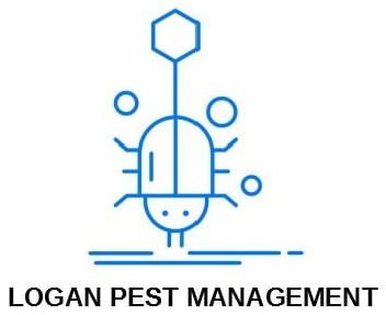 LPM logo