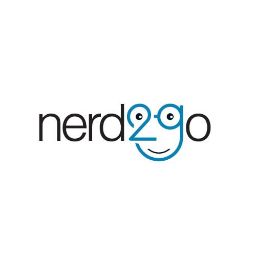 Logo 8