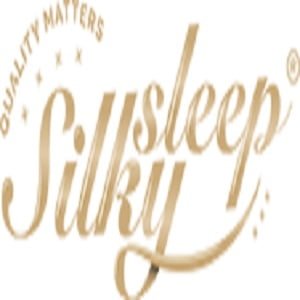 Logo 9