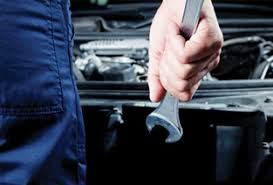 Our Service