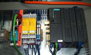 PLC Programming