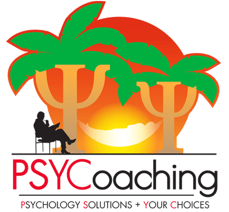 PSYClogo