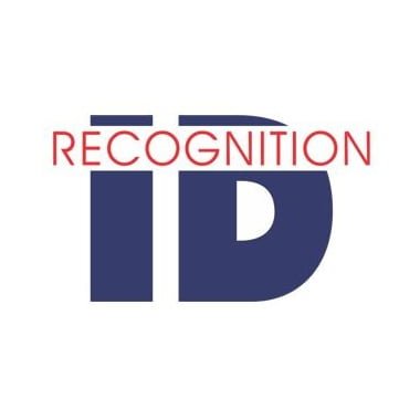 Recognition ID Logo