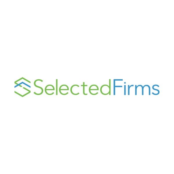 Selected Firms Logo 1