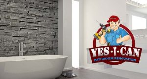 Services Images Bathroom 300x162 1