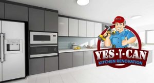 Services Images Kitchen 300x162 1