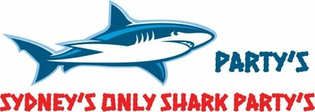 Shark Partys