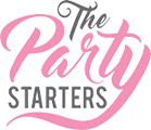 The Party Starters