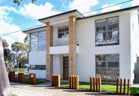 WEB Lot 2 24 Whysall Road Greenacres 6 480x332 1