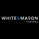 White Mason Lawyers Logo