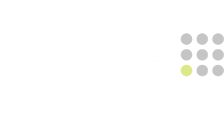 abode logo 1x