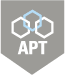 apt logo 1