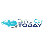 cashforcartoday1