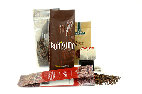 coffeebags 2000 378 nc