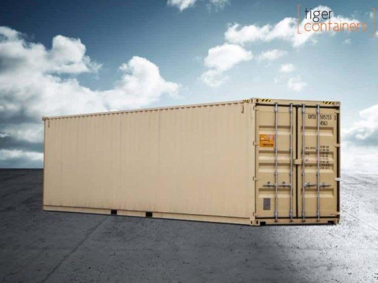container 768x576 1