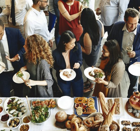 corporate image 2 555x518 1