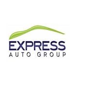 express auto group 27514474 fe