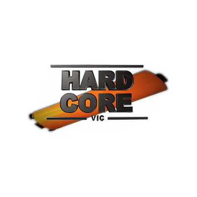 hard core concrete cutting melbourne