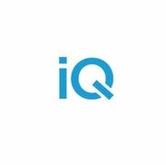 iqlance 1