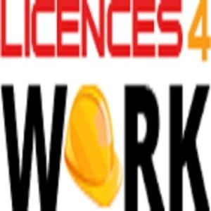 logo 10