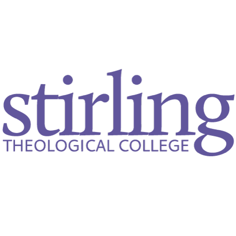 logo 12