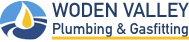 logo 15
