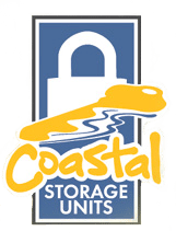 logo 19