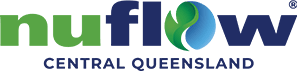 logo 6