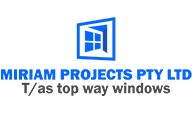 logo1
