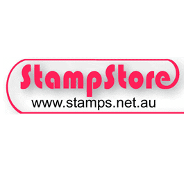 logo2