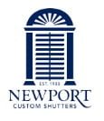 newportshutters