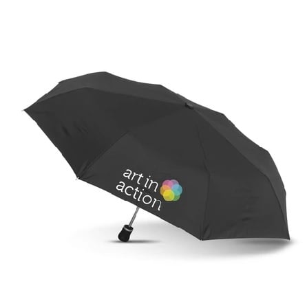 promotional umbrellas australia