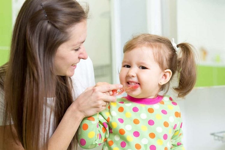 rainbowdental kids dental care 750x500 1