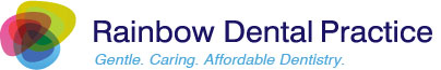 rd logo 1