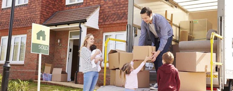 removal truck hire sydney 768x301