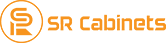 srlogo
