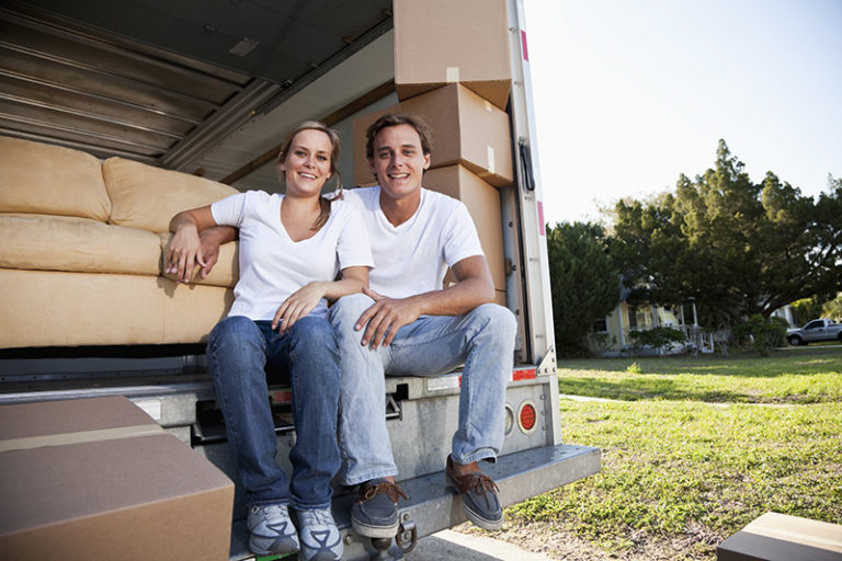 truck hire sydney 768x512