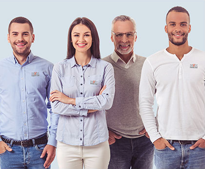 workplace drug testing canberra 5