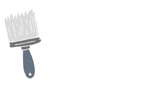 5e8308b9b74fcdf6a921e38a 9 02