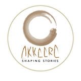 Akkaara Logo