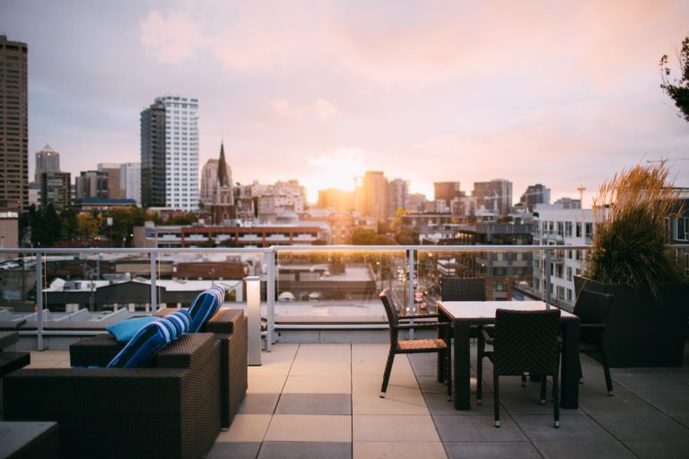 Ann Street Rooftop 768x512