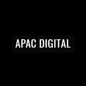 Apac Digital