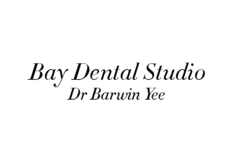Bay Dental Studio   Potts Point Dentist logo 768x528